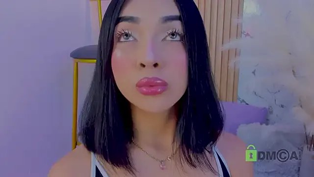 GABRIELAM_MS
