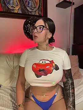 GabyMejiaa