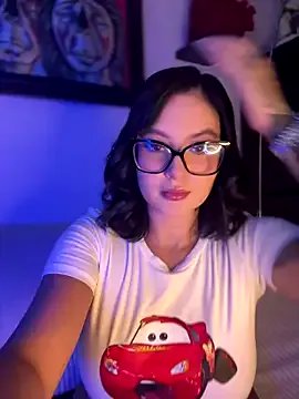 GabyMejiaa