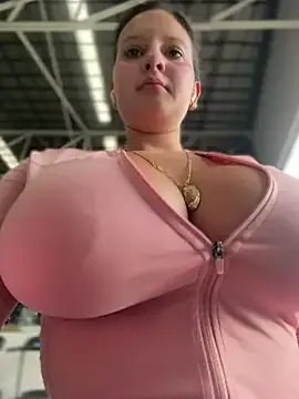 GabyMejiaa
