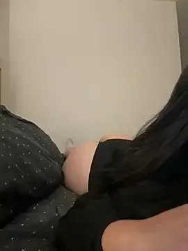 geminisdoll