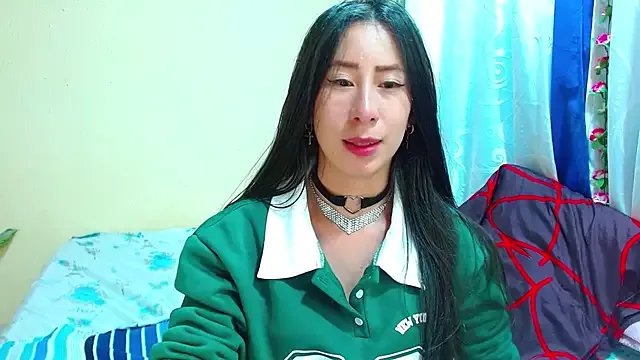 Gia_leinn