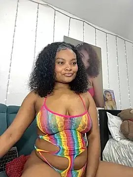 gianna_smith
