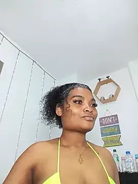 gianna_smith