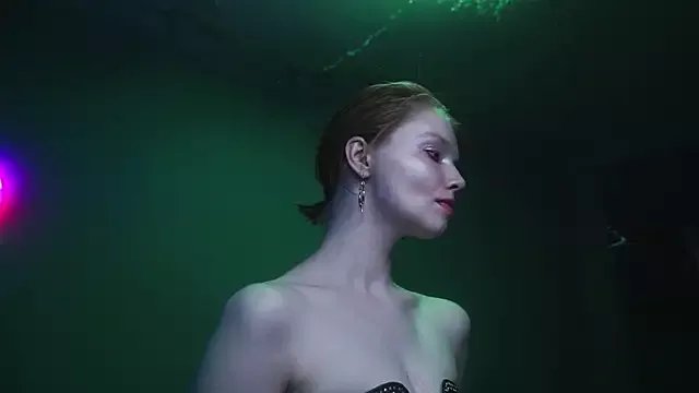 ginger_hugs