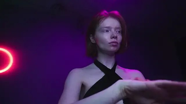 ginger_hugs