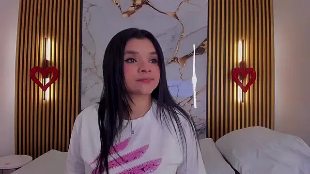 Give_me_your_Cum
