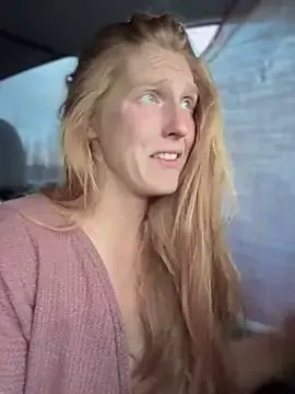 GoldenFlameGoddess