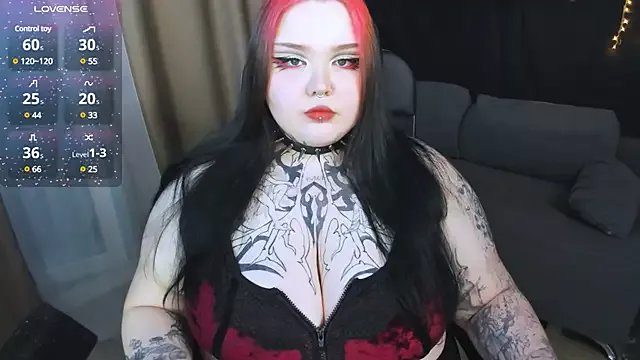 Gotic_Pie