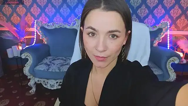 GracefulMichelle