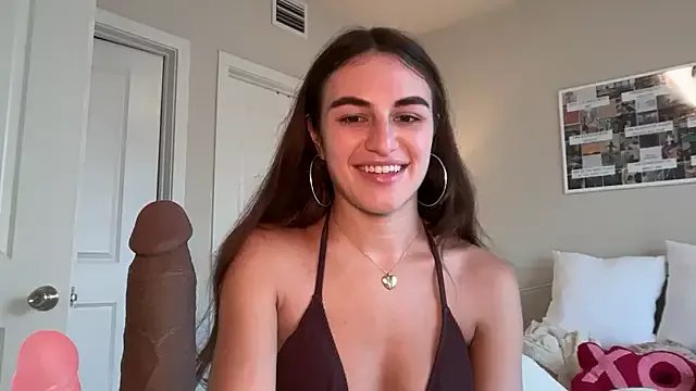 graciesmith27