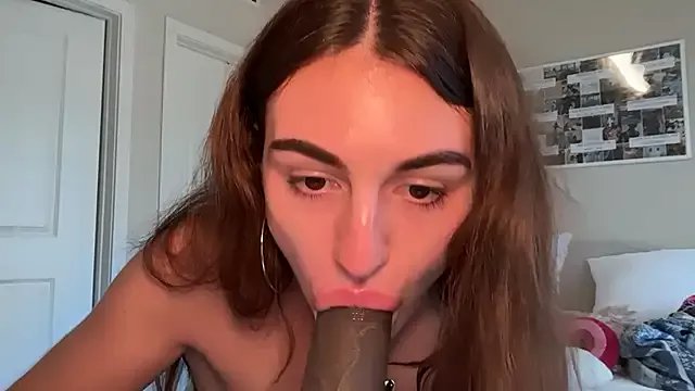 graciesmith27
