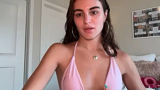 graciesmith27