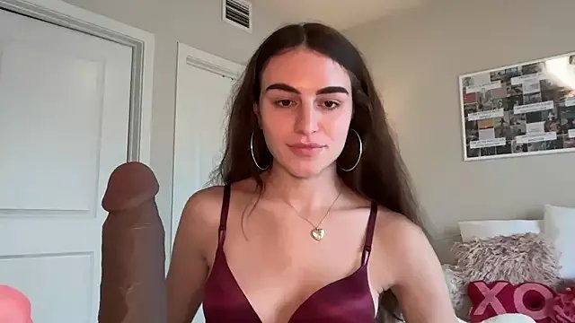 graciesmith27