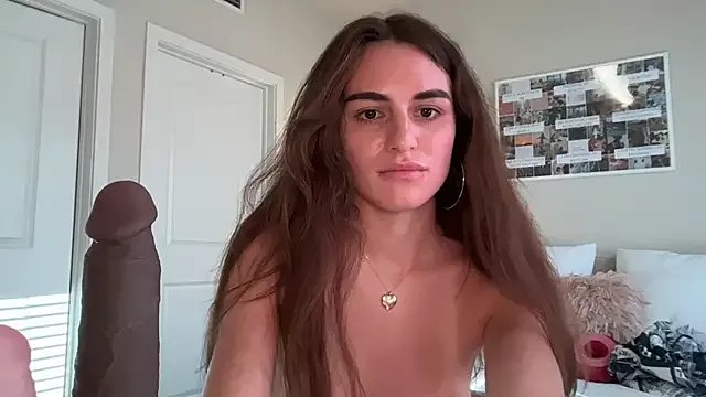graciesmith27