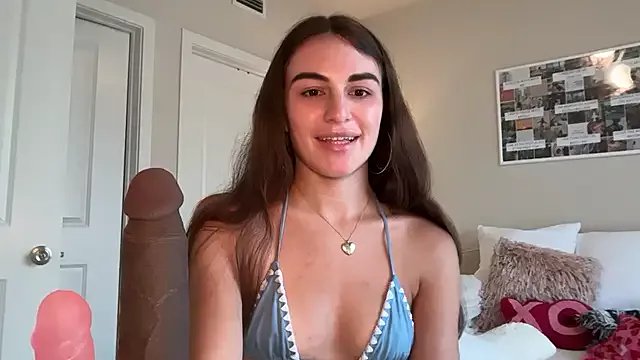 graciesmith27