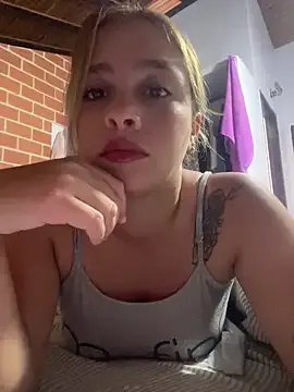 HandeE_01