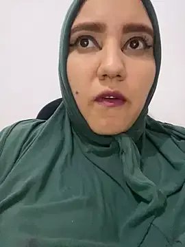 hannahayat