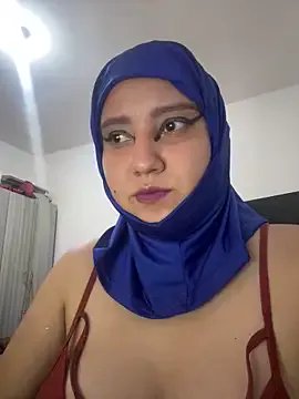 hannahayat