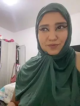 hannahayat