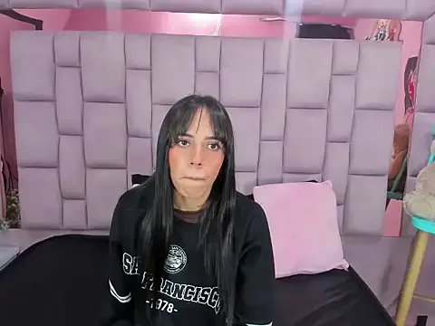 hazel_18_