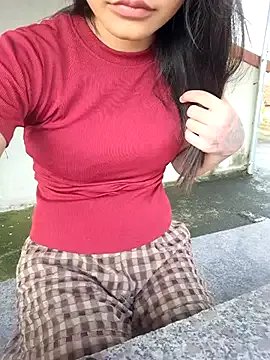 hello_mie
