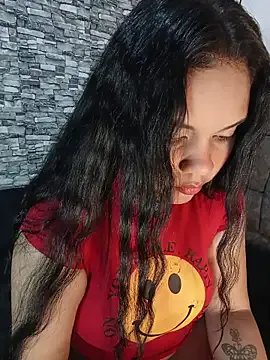 heysoymariaa