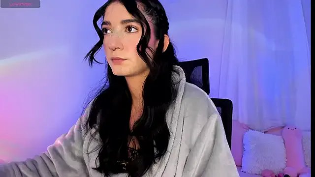 Hi_Soyfer
