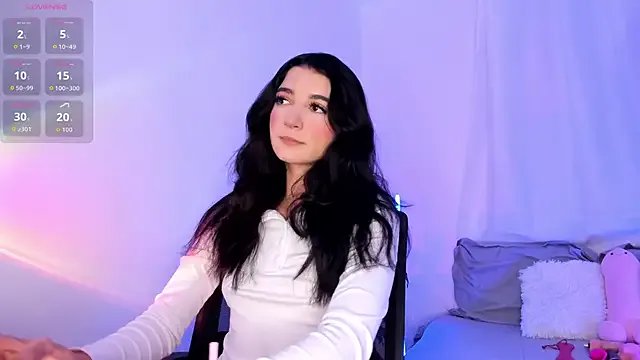 Hi_Soyfer