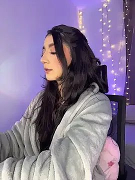 Hi_Soyfer