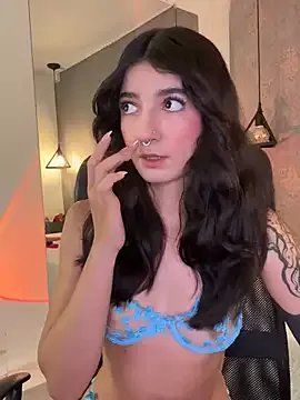 Hi_Soyfer