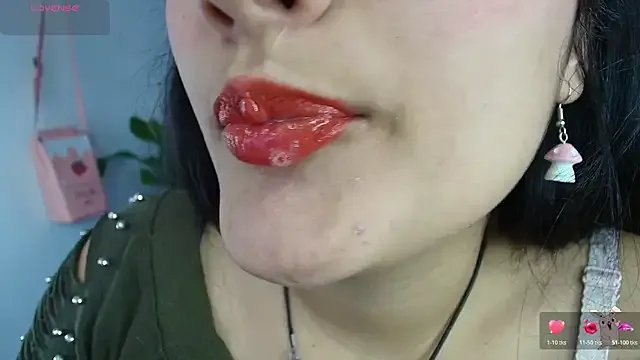Hinata_21_