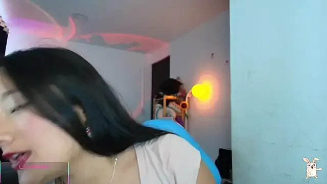 Hinata_21_