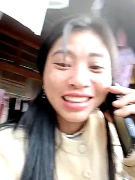 Hiniyk2