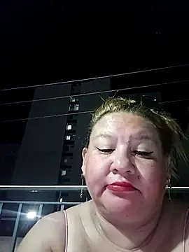 HORNY_MATURE25
