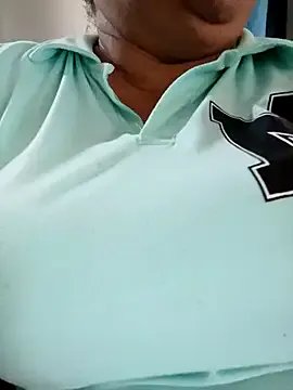 HORNY_MATURE25