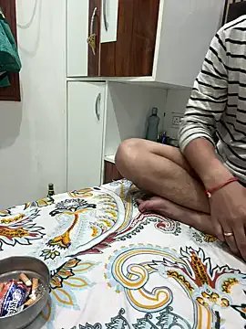 Hot_Mayra25
