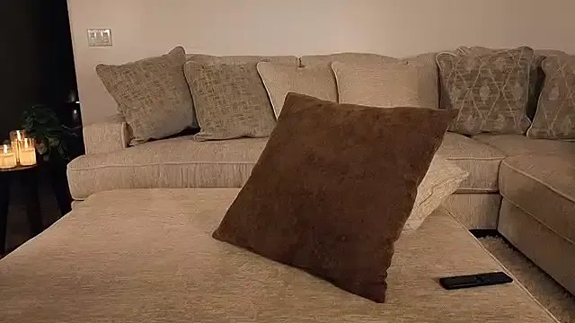Hot_Wife_Amber