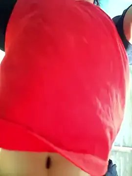 hotbaby_5