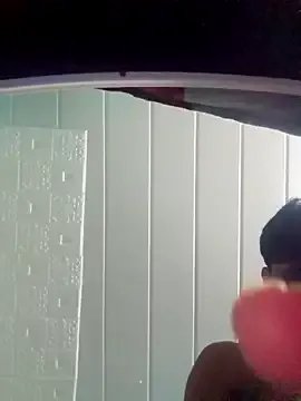hotbaby_5