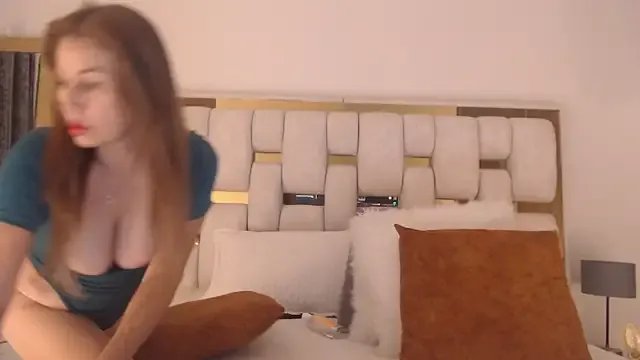 HotBellaMilf