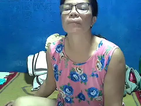 hotchilimom