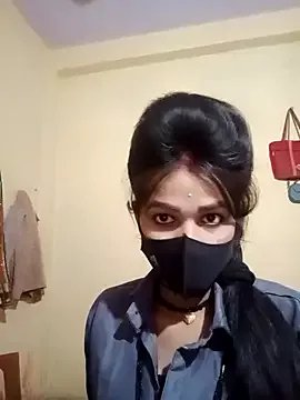 Hoty_girl_143