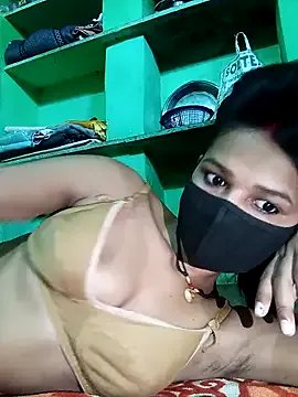Hoty_girl_143