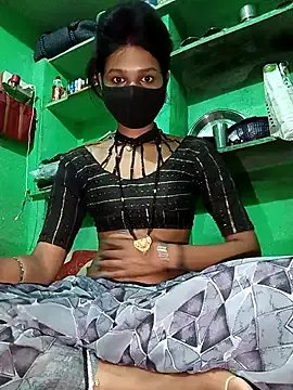 Hoty_girl_143
