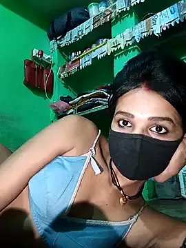 Hoty_girl_143