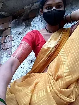 Hoty_girl_143