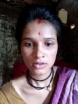 Hoty_girl_143