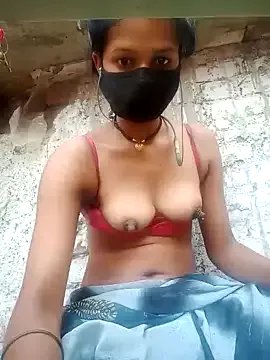 Hoty_girl_143