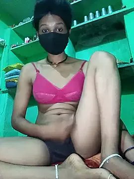 Hoty_girl_143